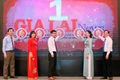 Báo và phát thanh, truyền hình Gia Lai ra mắt 3 sản phẩm báo chí mới