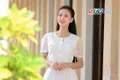 Tiêu chủng viện Làng Sông
