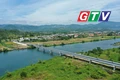 Cầu Hữu Giang: Khơi gợi ký ức, kiến tạo tương lai