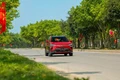 Toyota Corolla Cross 2025 được phân phối tại thị trường Việt Nam với 2 phiên bản và 7 màu sơn ngoại thất. Ảnh: ST