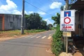 Tuyến đường đã thông xe nhưng vẫn bị... cấm lưu thông