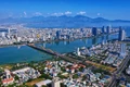 Sao cho hoạt động như bình thường
