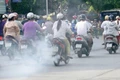 Cái nào đáng sợ hơn?