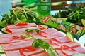 Cá ngừ đại dương - 'đại sứ du lịch' đặc biệt của tỉnh Phú Yên