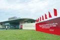 Công trình Trung tâm dữ liệu quốc gia số 1 được đưa vào Danh mục công trình quan trọng liên quan đến an ninh quốc gia