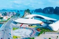 Đến Quảng Ninh du lịch trong mùa Thu-Đông có gì hấp dẫn?