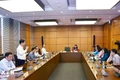 Cao tốc Quy Nhơn-Pleiku: Mở đường cho hành lang kinh tế từ biển lên Tây Nguyên