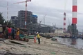 Đừng để 'treo' dự án khi sáp nhập