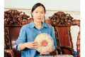 Đức Cơ nâng tầm giá trị sản phẩm yến sào