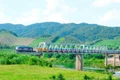 Nhiều tuyến đường sắt quan trọng sẽ được đẩy tiến độ đầu tư trước năm 2030