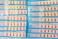 Một chủ nhà trọ ở Bình Dương trúng 4 tờ vé số độc đắc, miễn tiền thuê trọ 3 tháng cho người thuê