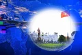 Chương trình Thời sự Truyền hình của Báo Gia Lai tối 14-5-2025