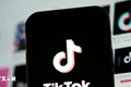 EU cáo buộc TikTok vi phạm quy định về minh bạch quảng cáo