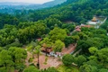 Mùa thu Côn Sơn - Kiếp Bạc: Hành trình di sản sống động