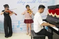 Đa dạng sân chơi dịp hè cho trẻ