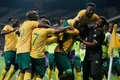 World Cup 2026: 9 đội châu Phi giành vé trực tiếp, 1 đội tranh vé vớt