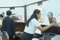 Cán bộ, công chức cấp xã nhanh chóng thích ứng mô hình chính quyền mới