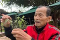 Cứ ngỡ thuốc từ động vật hoang dã là 'thần dược'