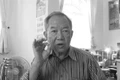 Vĩnh biệt bác sĩ Trần Thành Trai - người chọn ở lại để phụng sự Tổ quốc