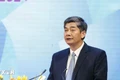 Bổ nhiệm Ủy viên Hội đồng quản trị Ngân hàng Chính sách xã hội