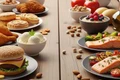 Mối liên hệ bất ngờ giữa cholesterol và một căn bệnh chết người