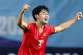 'Thần đồng' HAGL lọt top 60 cầu thủ trẻ xuất sắc nhất thế giới