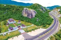 Chánh Thắng - nơi rừng suối hòa ca