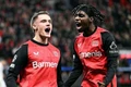 Liverpool chơi lớn, tân binh Florian Wirtz phá vỡ mọi kỷ lục chuyển nhượng