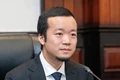 Campuchia lên tiếng việc Mỹ truy tố ông chủ Tập đoàn Prince