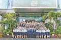 Tăng trưởng bền vững là chìa khóa thành công của thương hiệu Phố Núi