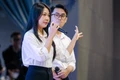 Ứng dụng giáo dục dành cho trẻ tự kỷ đoạt giải nhất ý tưởng khởi nghiệp