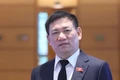 Phó Thủ tướng Chính phủ Hồ Đức Phớc làm Trưởng Ban Chỉ đạo Đổi mới và Phát triển doanh nghiệp