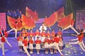 Ca- nhạc sĩ Lê Anh Tuấn trở thành 'Kỷ lục gia Việt Nam'