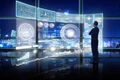 Đến hết năm 2025, hoàn thành xây dựng Trung tâm dữ liệu quốc gia số 01