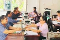 Mở rộng tín dụng ưu đãi, tiếp sức nhân lực STEM
