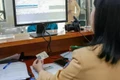 Học kỹ, thi thật!