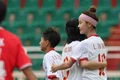 U19 nữ Đông Nam Á xác định 2 cặp bán kết
