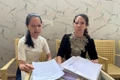 Buôn Ma Thuột nói gì trước nỗi lo của hàng chục giáo viên hợp đồng lâu năm chưa được tuyển dụng?