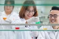 Cơ hội lớn cho giáo dục đại học (*)