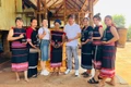 Kiến tạo hệ sinh thái khởi nghiệp đổi mới sáng tạo