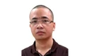 'Phong tỏa' tài sản Phó Tổng giám đốc Công ty Cổ phần Z Holding sản xuất sữa HIUP