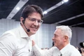 Ứng cử viên Tổng thống Colombia Miguel Uribe bị bắn trọng thương