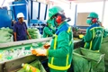 Biến rác thải thành tài nguyên