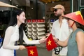 Việt Nam đang áp dụng chính sách thị thực đặc thù gì cho du khách quốc tế?