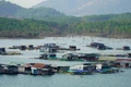 Sau sắp xếp, một xã ở Kon Tum rộng hơn 760 km2
