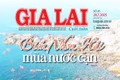 Báo Gia Lai số cuối tuần ngày 20-7-2025