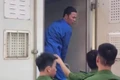 Vụ bán gà lôi trắng lãnh 6 năm tù: Kháng nghị hủy án, điều tra lại