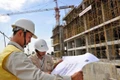 Thủ tướng Chính phủ yêu cầu tập trung cắt giảm, đơn giản hóa thủ tục hành chính lĩnh vực xây dựng