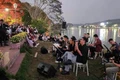 Đà Lạt giữ vững danh hiệu Thành phố âm nhạc UNESCO sau sắp xếp xã