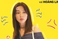 Hoa hậu Thùy Tiên bị bắt, phim 'Chốt đơn' lao đao